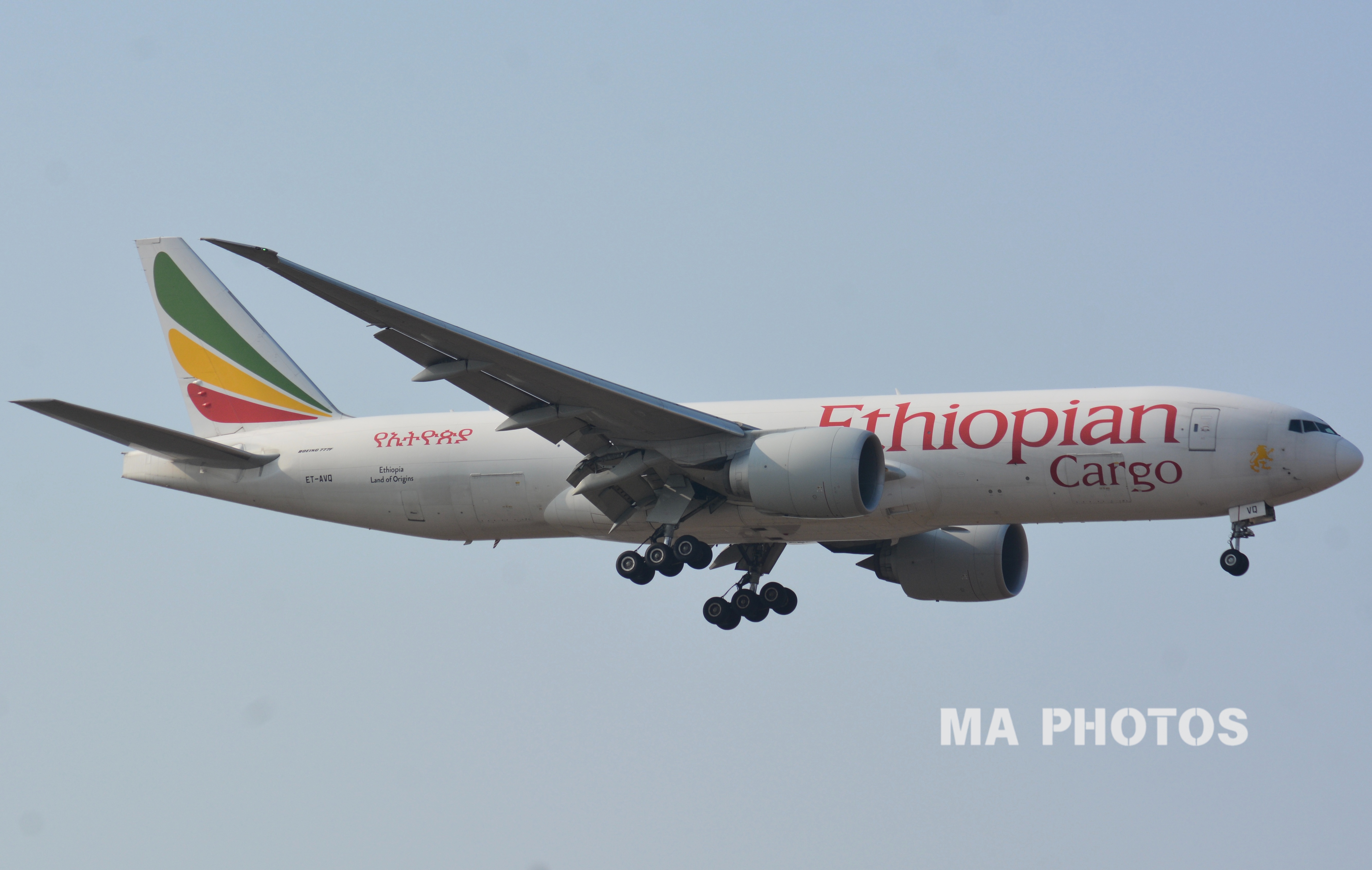 上海浦东国际机场