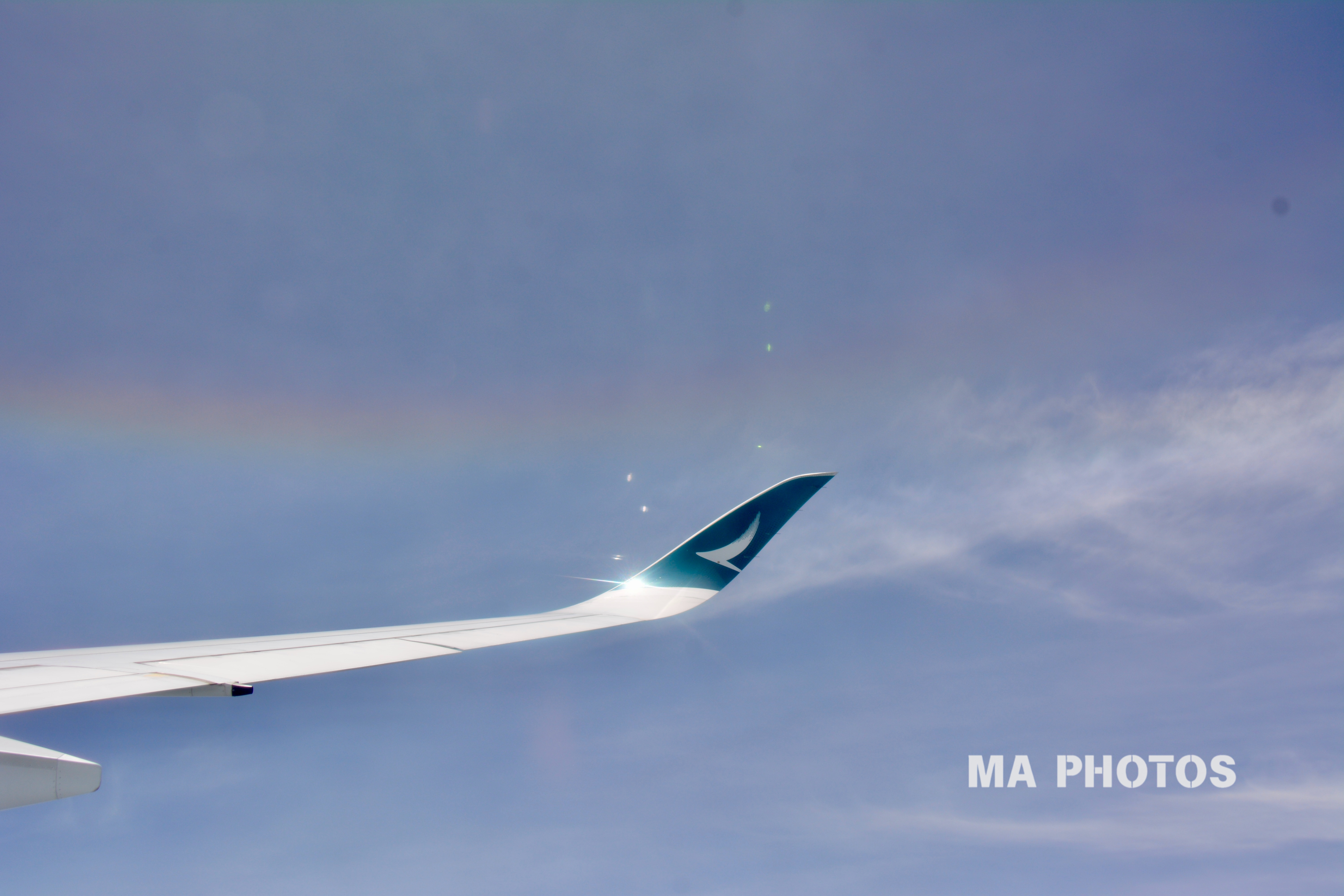 这其实是AF画面