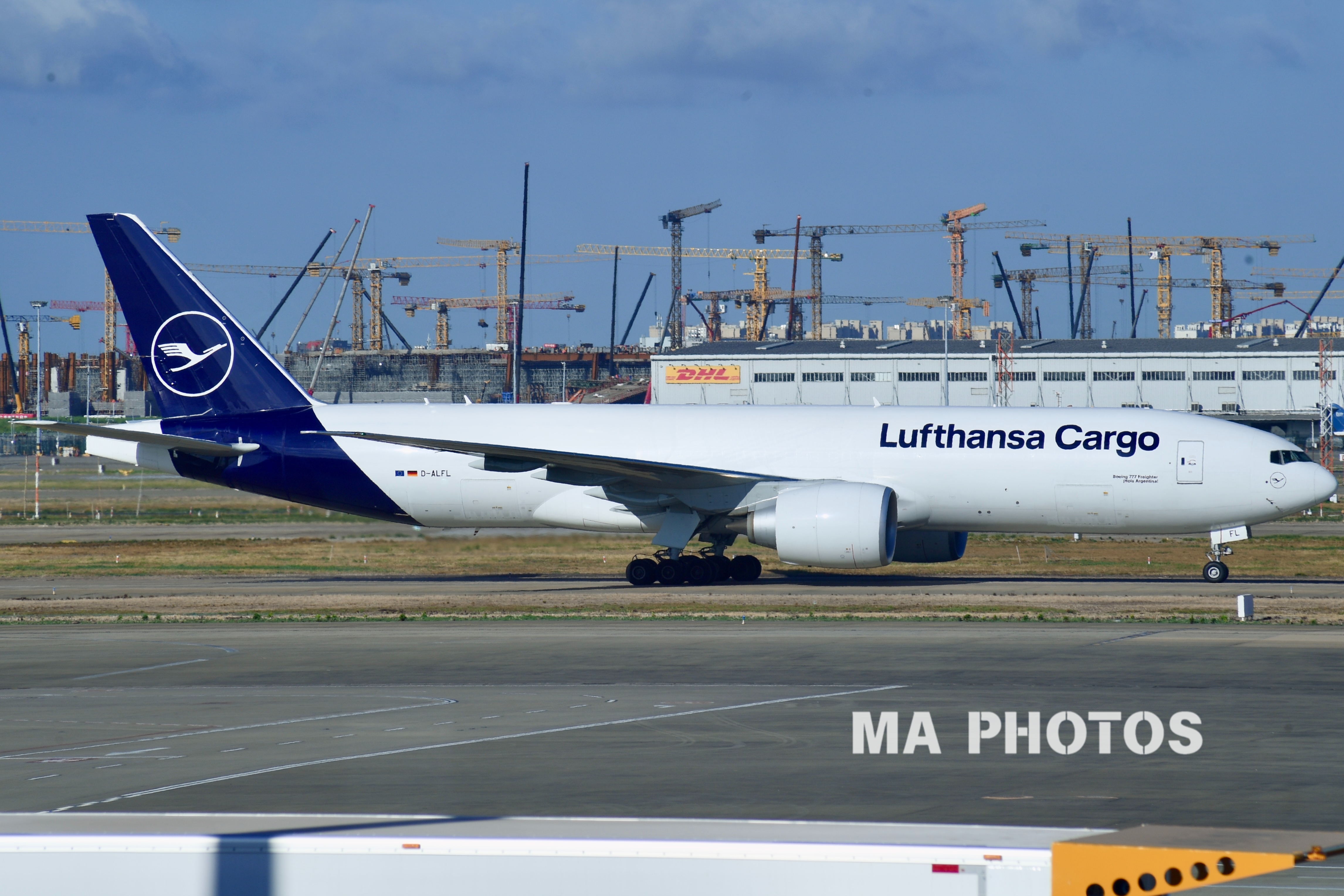 这个那么帅我还不信过不了