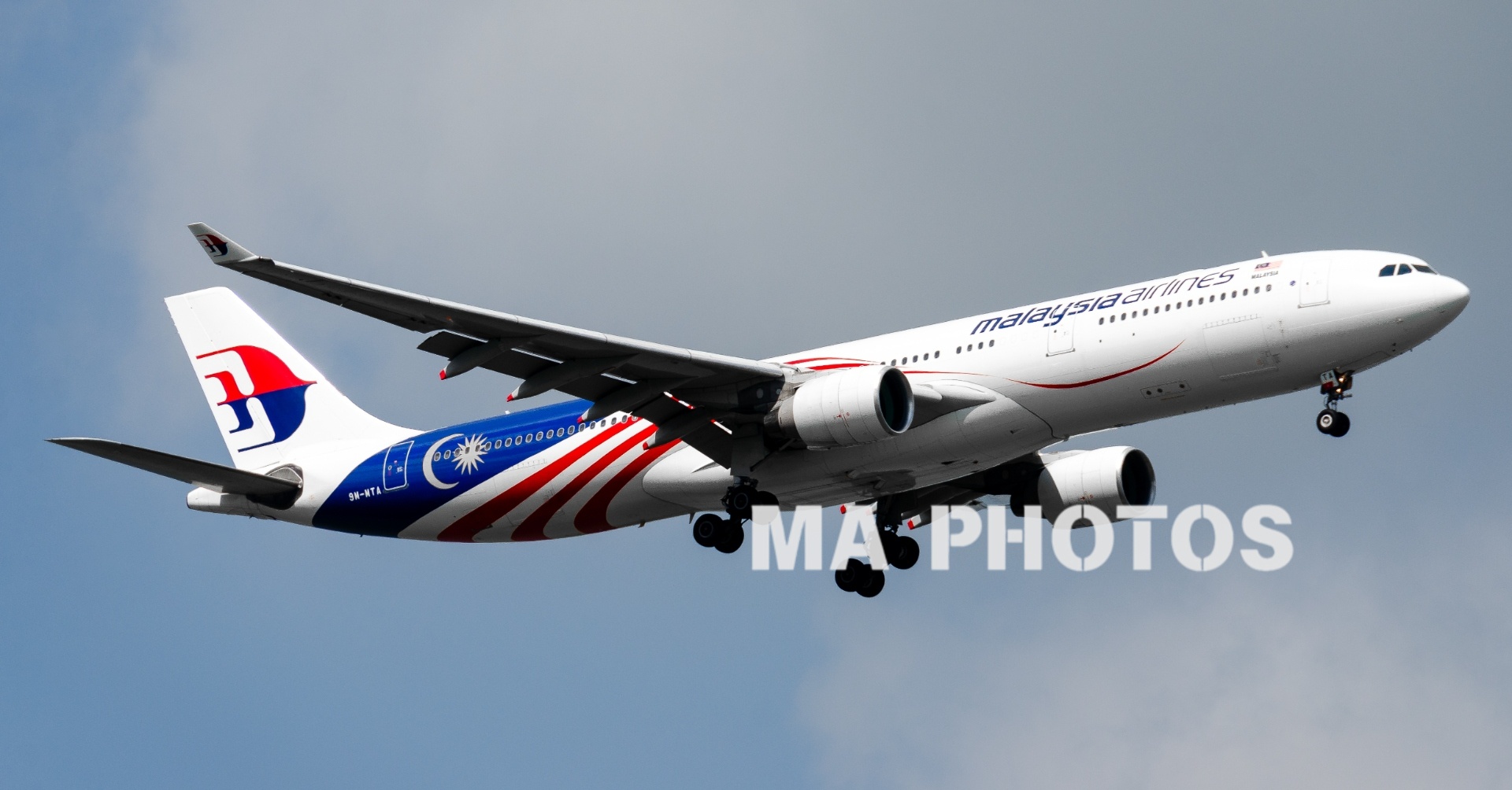 险些被资本做局