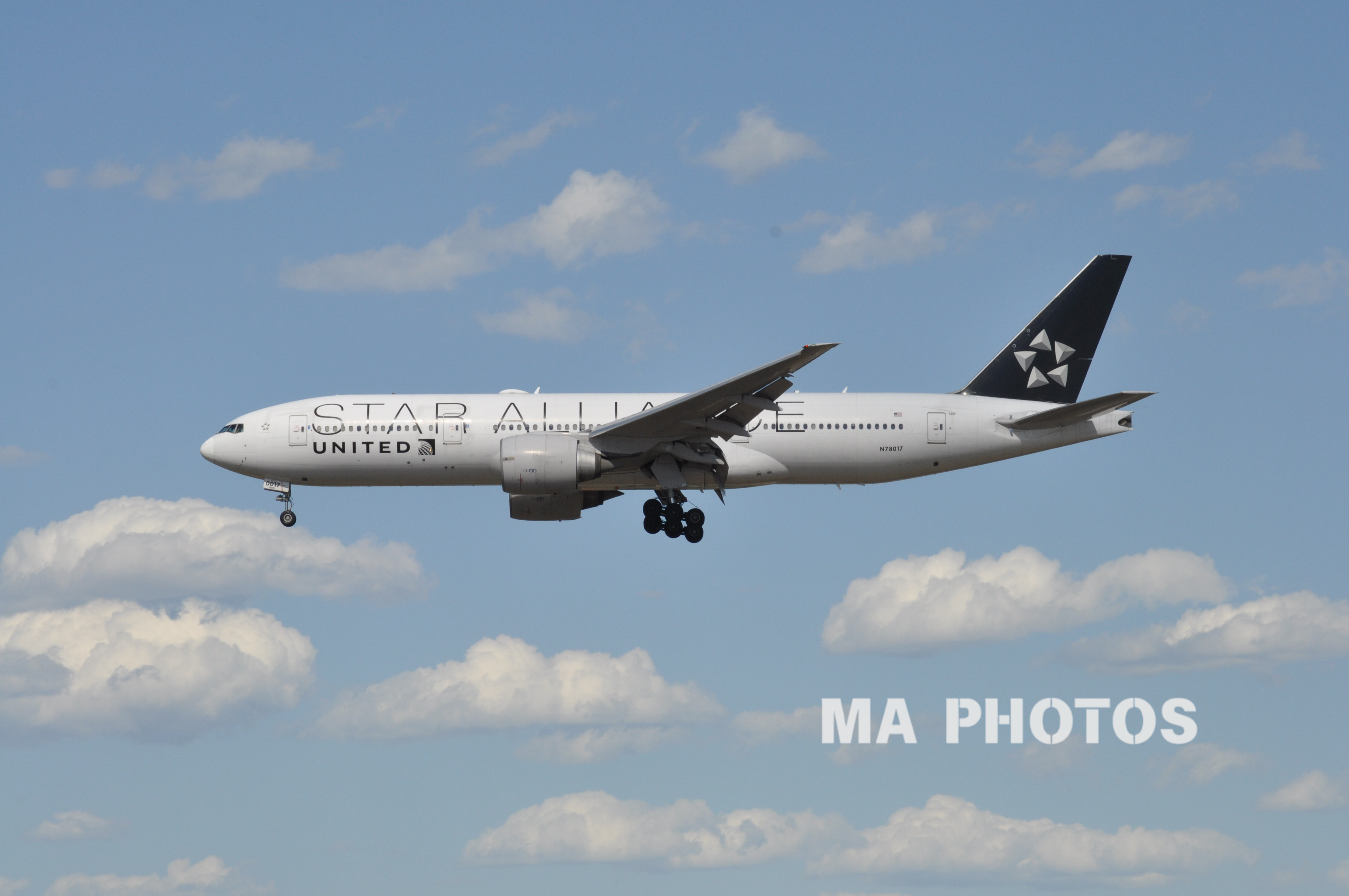 批判拍摄紫苯竹椅的斐济