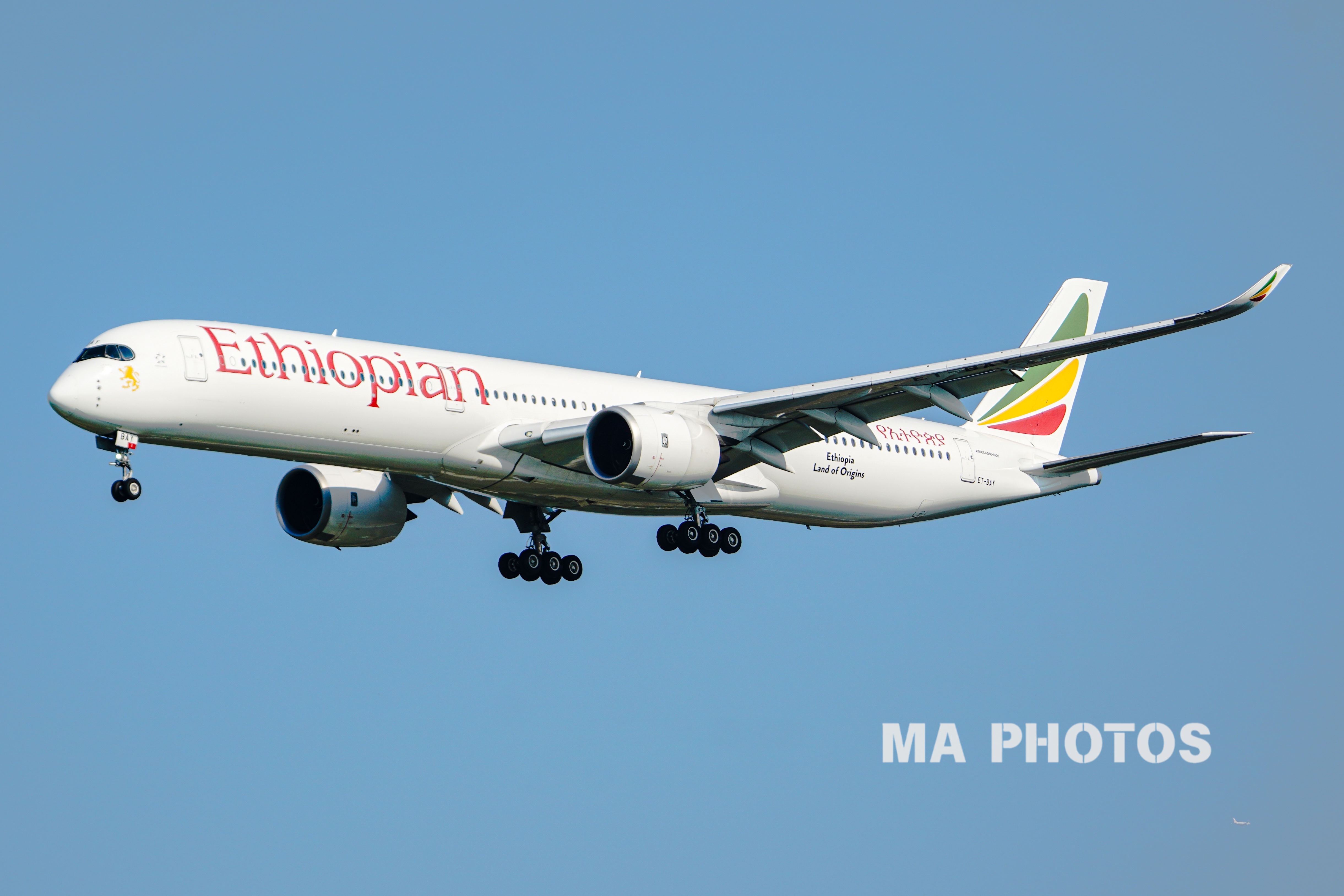 请输入转发理由